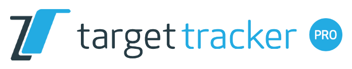 TTP Logo